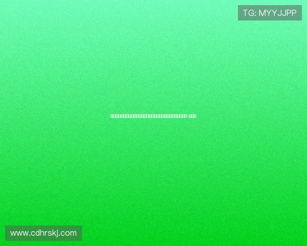 跟队：舍什科被科纳特冲撞后摔到场边广告牌的低洼区域加重了伤势-直播吧