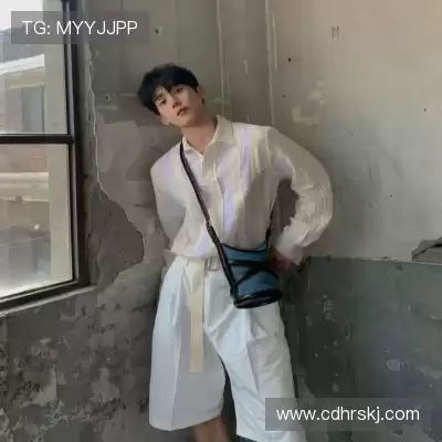 叶宙骁